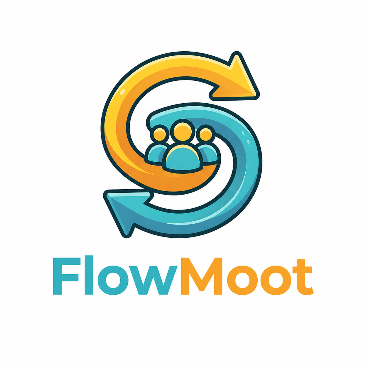 FlowMoot